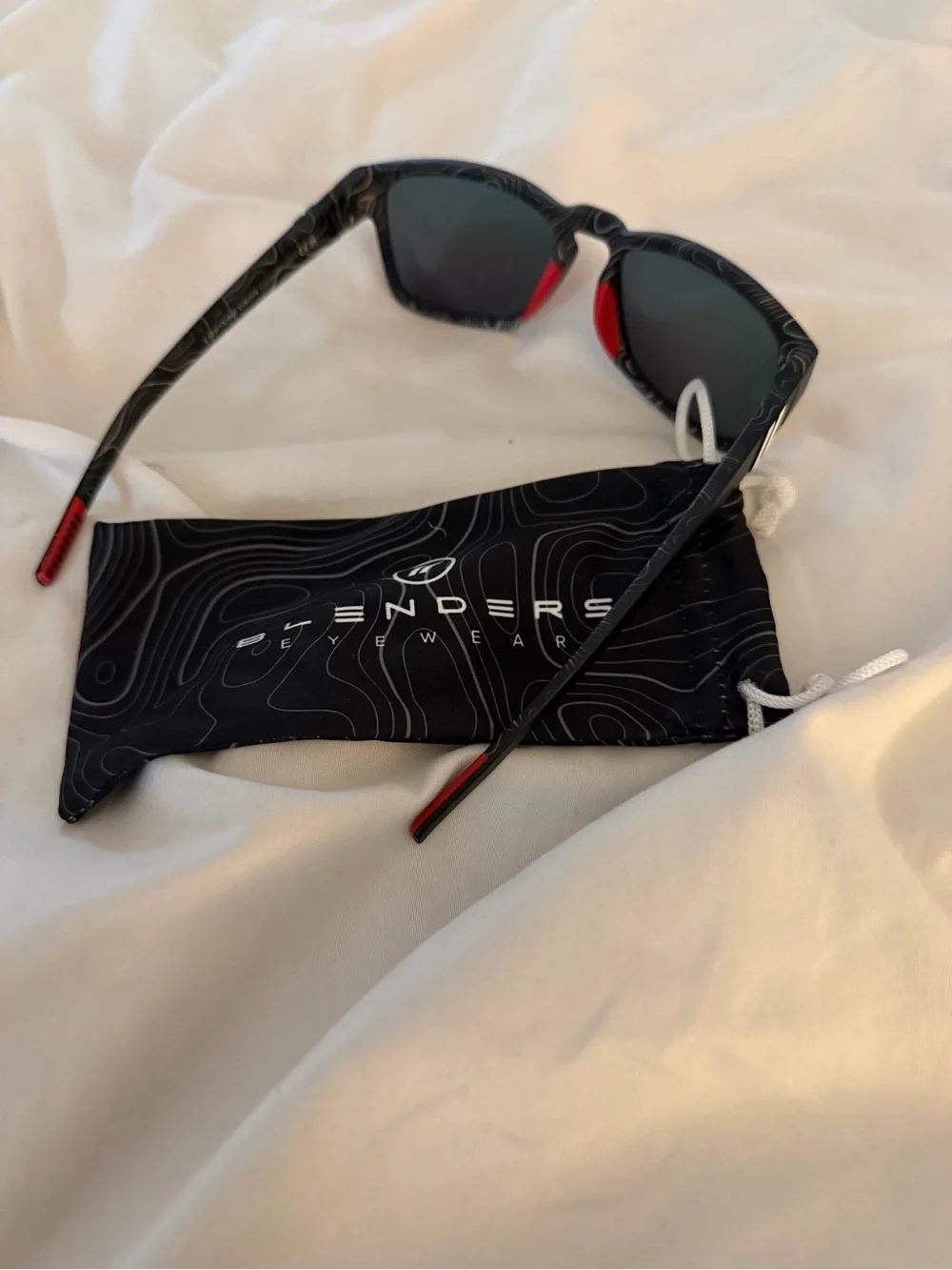 Men’s sunglasses